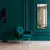 Зеркало Styler LOFT LF05 CONNOR 60X150 см