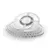 Tape LED V-TAC 212143 5050 10.8W 4000K LS 60