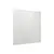 Панель V-TAC LED 36W 600 600мм 6500К 10219