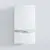 Газовый котел Vaillant 282/5-5 28 kWt