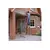 ალუმინის კიბე Krause TRIMATIC 2*8