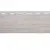 Панель Profile VOX Kerrafront KF FS-201 CX Wood Effect Дуб Альпина 0.18х2.95 м A