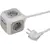 Extension cube 4 Brennenstuhl 1.4m USB ALEA-Power