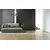 Pendant EMIBIG Ibor 2 E27 2x MAX 60W black