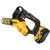 Mini saw accumulator DeWalt DCMPS520P1-QW