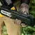 Mini saw accumulator DeWalt DCMPS520P1-QW