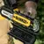 Mini saw accumulator DeWalt DCMPS520P1-QW
