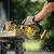 Mini saw accumulator DeWalt DCMPS520P1-QW