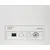 Газовый котел Sime GO 18 BF 8116504 18 kWt