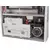 Газовый котел Sime GO 18 BF 8116504 18 kWt