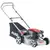 ბენზინის გაზონის საკრეჭი AL-KO EASY 4.2 P-S 1800W