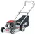 ბენზინის გაზონის საკრეჭი AL-KO EASY 4.2 P-S 1800W