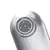Bath faucet AM.PM Sunny F85C10000 chrome