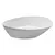 ხელოვნური ქვის აბაზანა Bonito Home Piccolo 159X70სმ