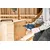 დრელი Bosch GBM 10 RE Professional 600W