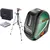 ლაზერული ნიველირი Bosch Universal Level 3 (0603663901)