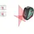 ლაზერული ნიველირი Bosch Universal Level 3 (0603663901)
