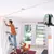 ლაზერული ნიველირი Bosch Universal Level 3 (0603663901)