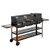 Grill Helios SMART-1200 Lux