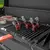 Grill Helios SMART-1200 Lux