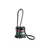 Пылесос Metabo ASA 30 L PC 1200W
