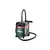 Пылесос Metabo ASA 30 L PC 1200W