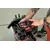 Пылесос Metabo ASA 30 L PC 1200W