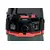Пылесос Metabo ASA 30 L PC 1200W