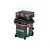 Пылесос Metabo ASA 30 L PC 1200W