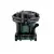 Пылесос Metabo ASA 30 L PC 1200W