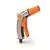 Metal watering gun with 3 modes GF GF80006902