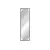 Mirror Styler MARBELLA 37X132 35X130 AK