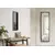 Mirror Styler MARBELLA 37X132 35X130 AK