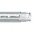 შლანგი ტექნიკური Hi-Fitt Refittex Cristallo TXRC16*24/50