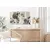Картина на холсте Styler ST761 GREEN ARC 32x42 см 2шт