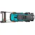 გაზონის ელექტრო საკრეჭი Gardena PowerMax 1800/42 1800W