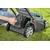გაზონის ელექტრო საკრეჭი Gardena PowerMax 1800/42 1800W