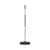 Ergonomic garden brush Fiskars 1077114