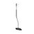 Ergonomic garden brush Fiskars 1077114