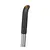Ergonomic garden brush Fiskars 1077114