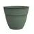 Plastic pot EDA Plastiques POT OSAKA DIAM 52X42,9cm 56,8l