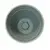Plastic pot EDA Plastiques POT OSAKA DIAM 52X42,9cm 56,8l