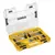 Universal set DeWalt DT70763-QZ 85 pcs