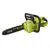 Пила акумулаторная Ryobi RY36CSX35A-150 36V