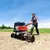 Cultivator Al-Ko MH MH 1150 3600W