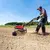 Cultivator Al-Ko MH MH 1150 3600W