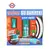 Barrier waterproof adhesive Boss Tape 1 m