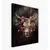 სურათი ტილოზე Styler ST717 BOHO 70X100