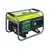 გენერატორი ბენზინის Konner&Sohnen KSB 2800C 2800W