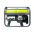 გენერატორი ბენზინის Konner&Sohnen KSB 2800C 2800W